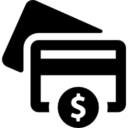Step3