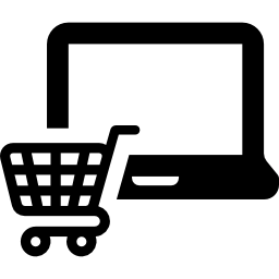 Step0