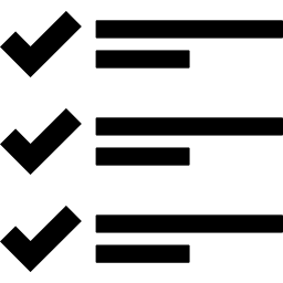 Step4