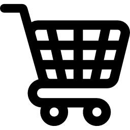 Step1