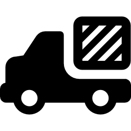 Step5