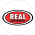 Real Real