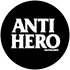 Anti-Hero Anti-Hero