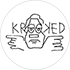 Krooked Krooked