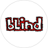 Blind Blind