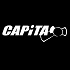 Capita Capita