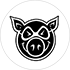 PIG PIG