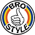 Bro Style Bro Style