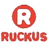 Ruckus 