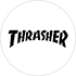 Thrasher Thrasher
