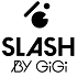Slash by Gigi