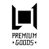 L1 Premium Goods L1 Premium Goods