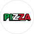 Pizza Pizza