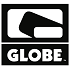 Globe Globe