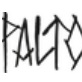 Palto Palto