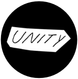 Unity Unity