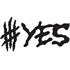 YES YES