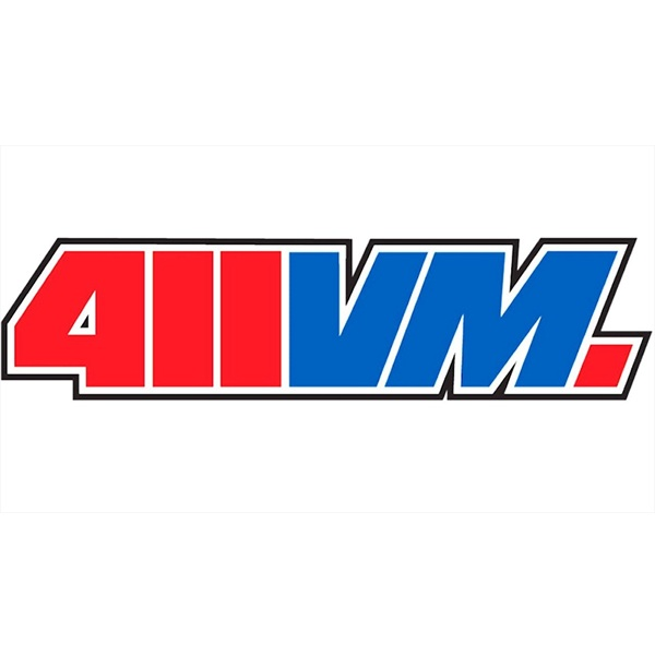 411VM 411VM
