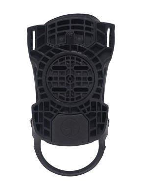 Vázání Arbor - Smrk (černé)