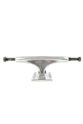 Tensor Trucks - Slitiny (surové)