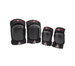 Chrániče Triple Eight - Park 2 Pack Knee & Elbow