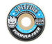 Kola Spitfire - F4 Conical Full 99duro