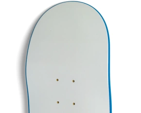 Deck THERE - Chandler Starlight