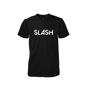 Slash snowboard - Happy Place