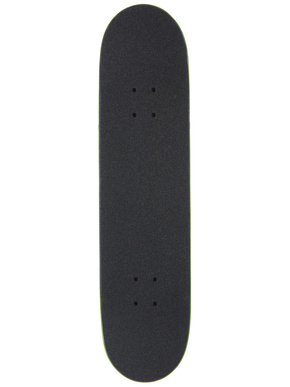 Kompletní deska Push - Ruben Sanchez Guest (fialová)