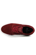 Boty Emerica - Provider burgundy/white