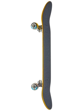 Kompletní deska Push - Filipíny MLSL (broskvová)