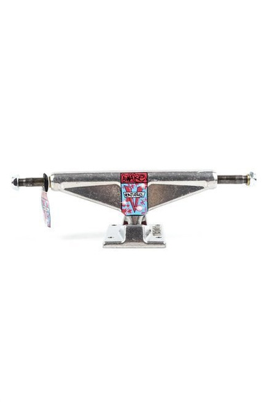 Venture Trucks - Team Philly Awake (vše naleštěno) 