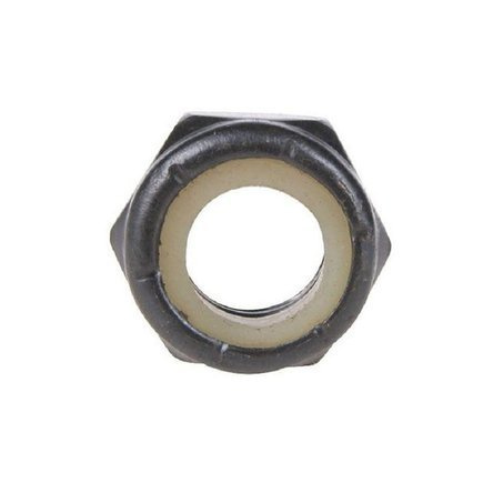 Matice Kingpin - Thunder Kingpin Nuts Black