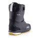 Snowboardové boty Northwave - Decade SLS (black/honey)