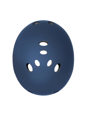 Přilba Triple eight - The Certified Sweatsaver (námořnická guma)