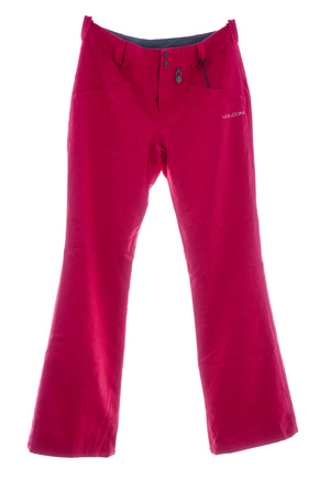Snowboardové kalhoty Volcom - Transfer Pant 