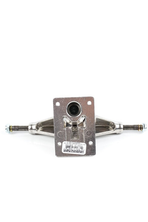 Venture Trucks - Team Pro Max Geronzi (vše leštěné) 