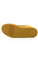 Footprint Obuv - Substance midtop (tan/brown)