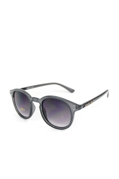 Sluneční brýle Santa Cruz - Watson Sunglasses (frosted black)