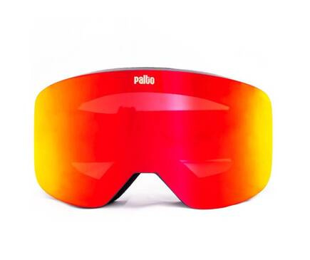 Brýle Palto - Classic (khaki)