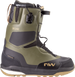 Snowboardové boty Northwave - Decade SLS (forrest/black)