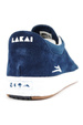 Boty Lakai - Wilkins (navy semiš)