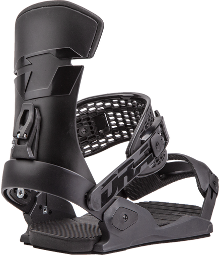 Vázání Drake - Fifty (černé)