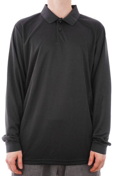 Volcom Longsleeve - Skate Vitals Chris Pfanner