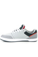 Boty Etnies - Marana (grey/grey/red)