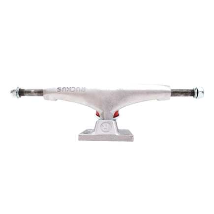 Ruckus Trucks - Střední