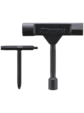 Slappy klíč na skateboard - ST2 Slappy Tool