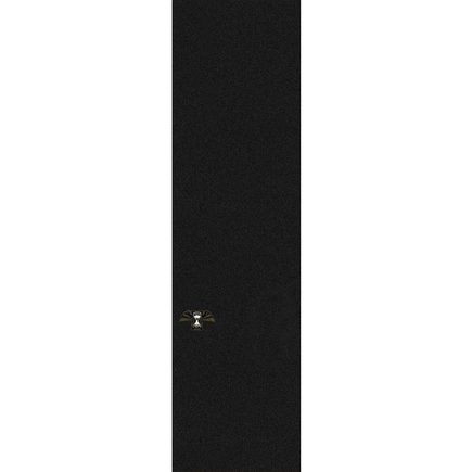 Griptape Pepper - G5 Galaxy Grip (černý)