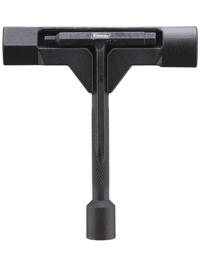 Slappy klíč na skateboard - ST2 Slappy Tool