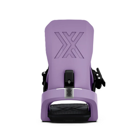 Oprava vázání - Peak + (soumrak)